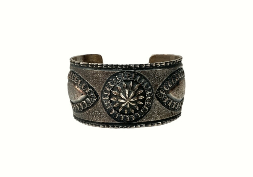 楽天市場】【中古】 インディアンジュエリー Indian Jewelry