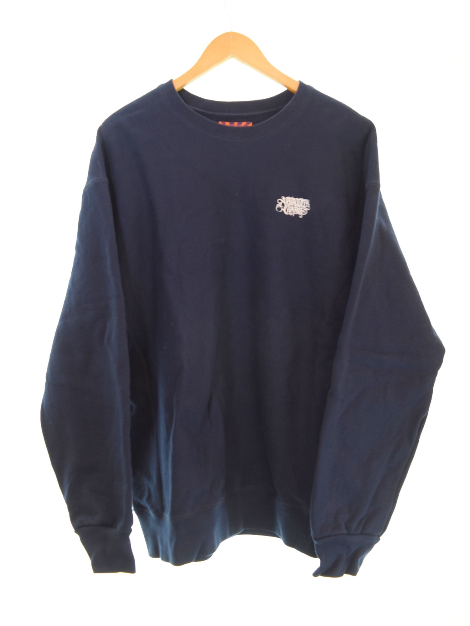 楽天市場】【中古】バッズプール BUDSPOOL 舐達麻