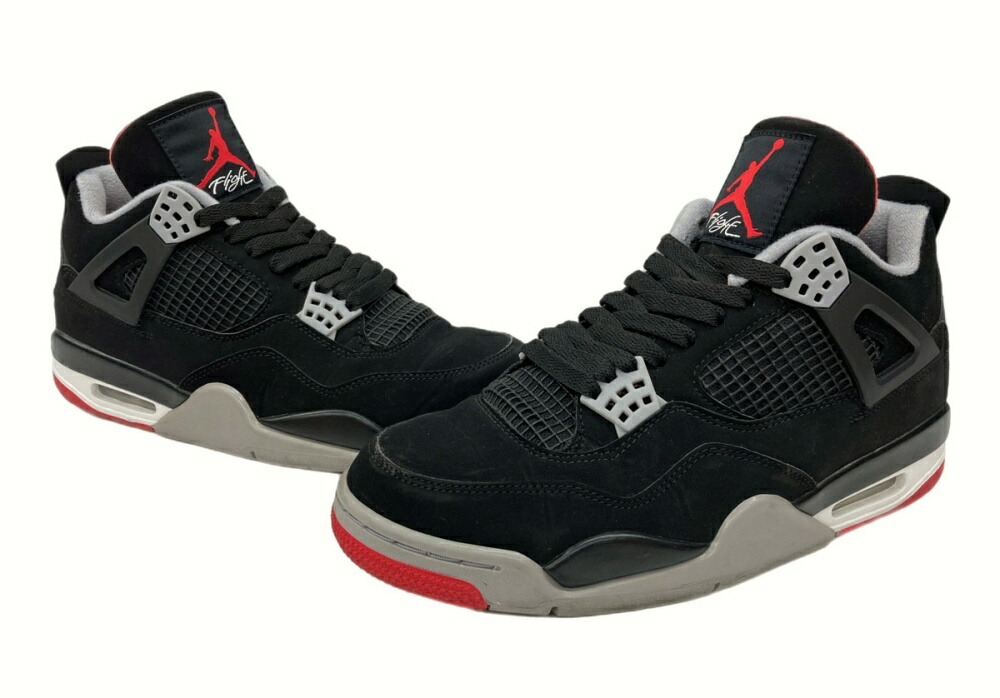 楽天市場】お得な割引クーポン発行中!!【ナイキ エアジョーダン 4