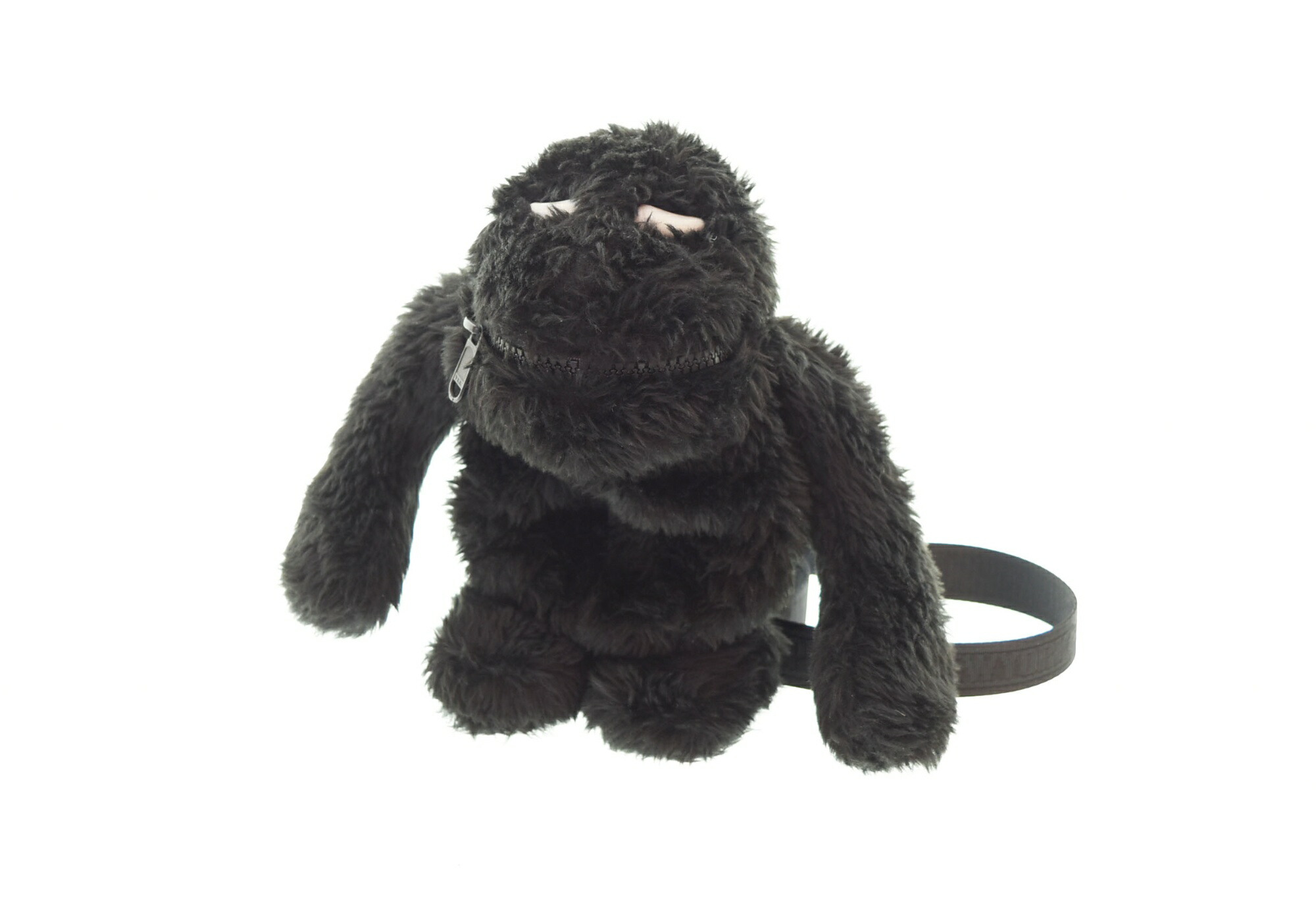 Bounty Hunterモジャルくん 楽天市場】SUPREME （シュプリーム）supreme bounty hunter backpack