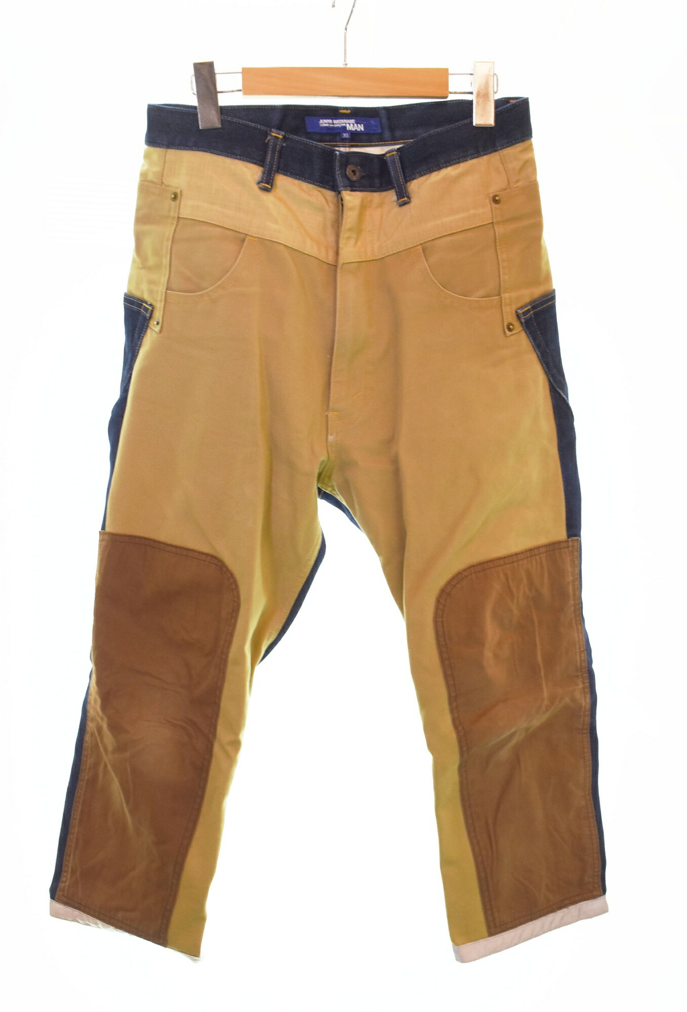 COMME DES GARCONS VISIONAIRE 20 コムデギャルソン 古書古本 Totodo：VISIONAIRE 20: COMME des GARCONS（コムデギャルソン）