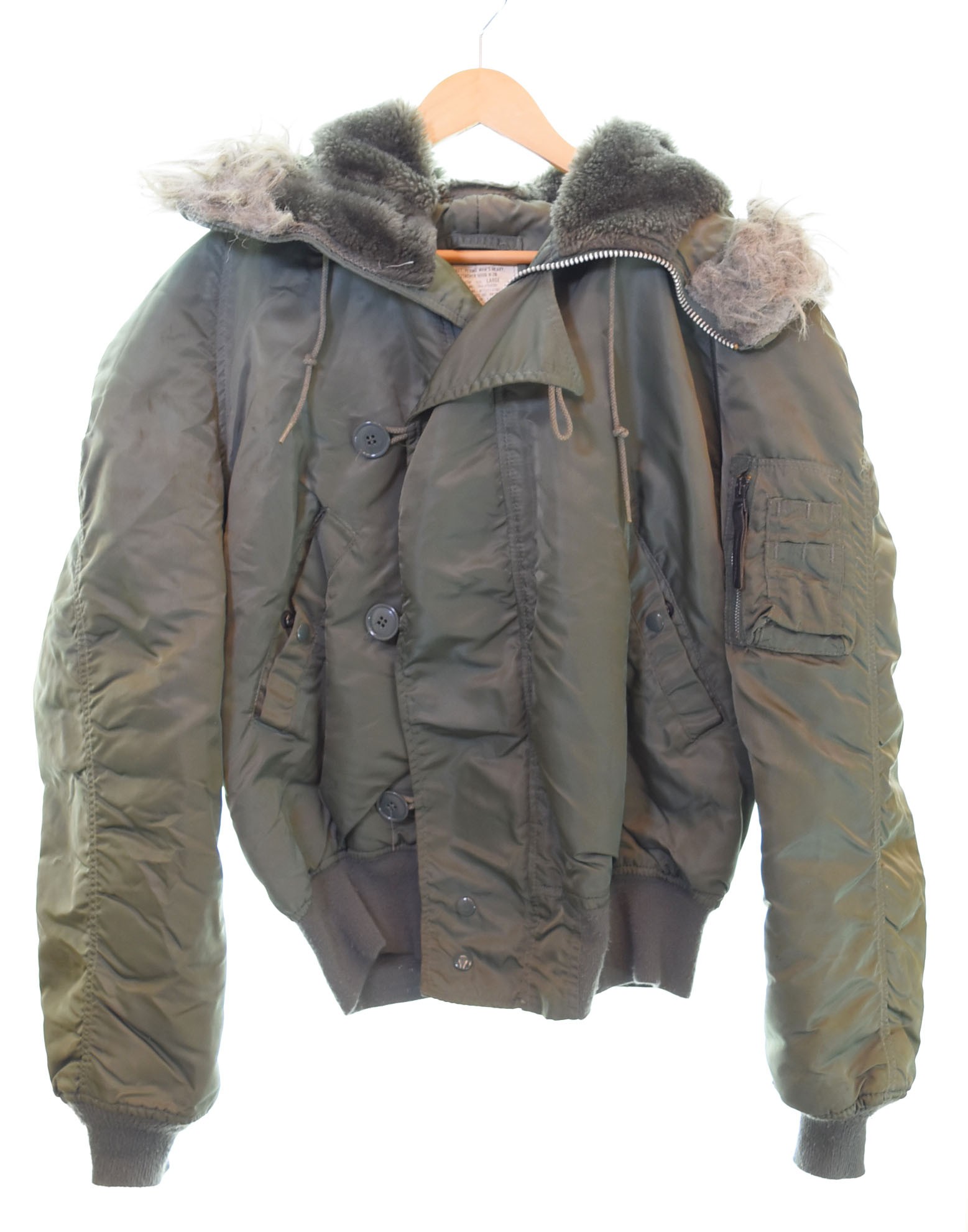 ALPHA n2b ミリタリージャケット 楽天市場】【ALPHA INDUSTRIES】【アウター】『N-2B フライト