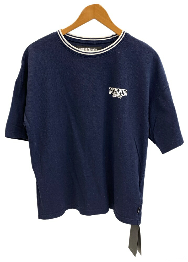 楽天市場】NEIGHBORHOOD ネイバーフッド Tシャツ サイズ:M JUN