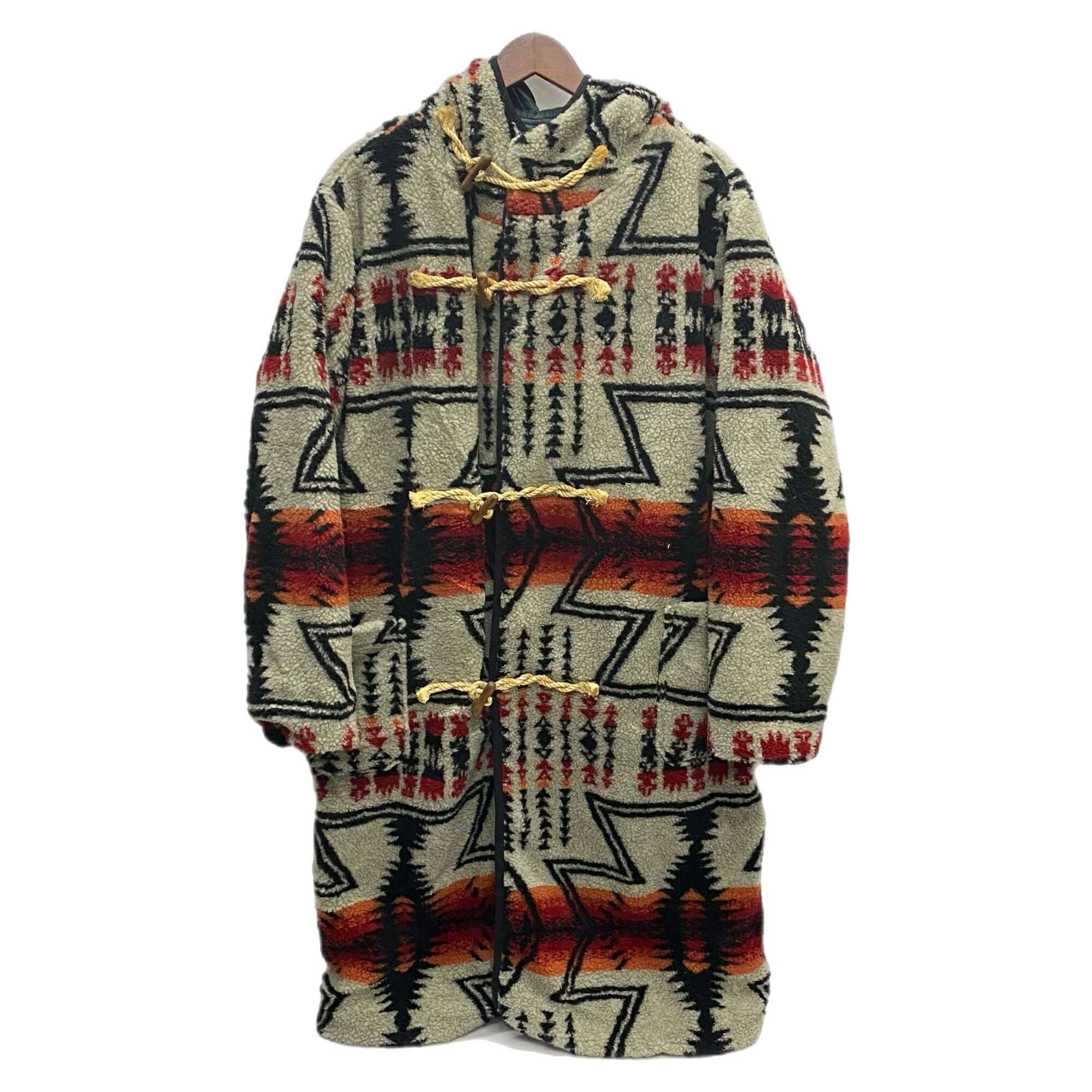 美品 kapital 水玉 バンダナ PTリバーシブル 1st シャツジャケット Kapital Kountry バンダナパッチワーク 1st ジャケット - メルカリ