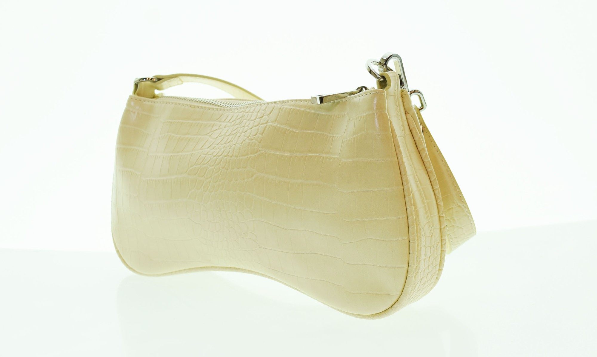 楽天市場】□新品同様□ JW PEI ジェイダブリューペイ ギャビー レザー