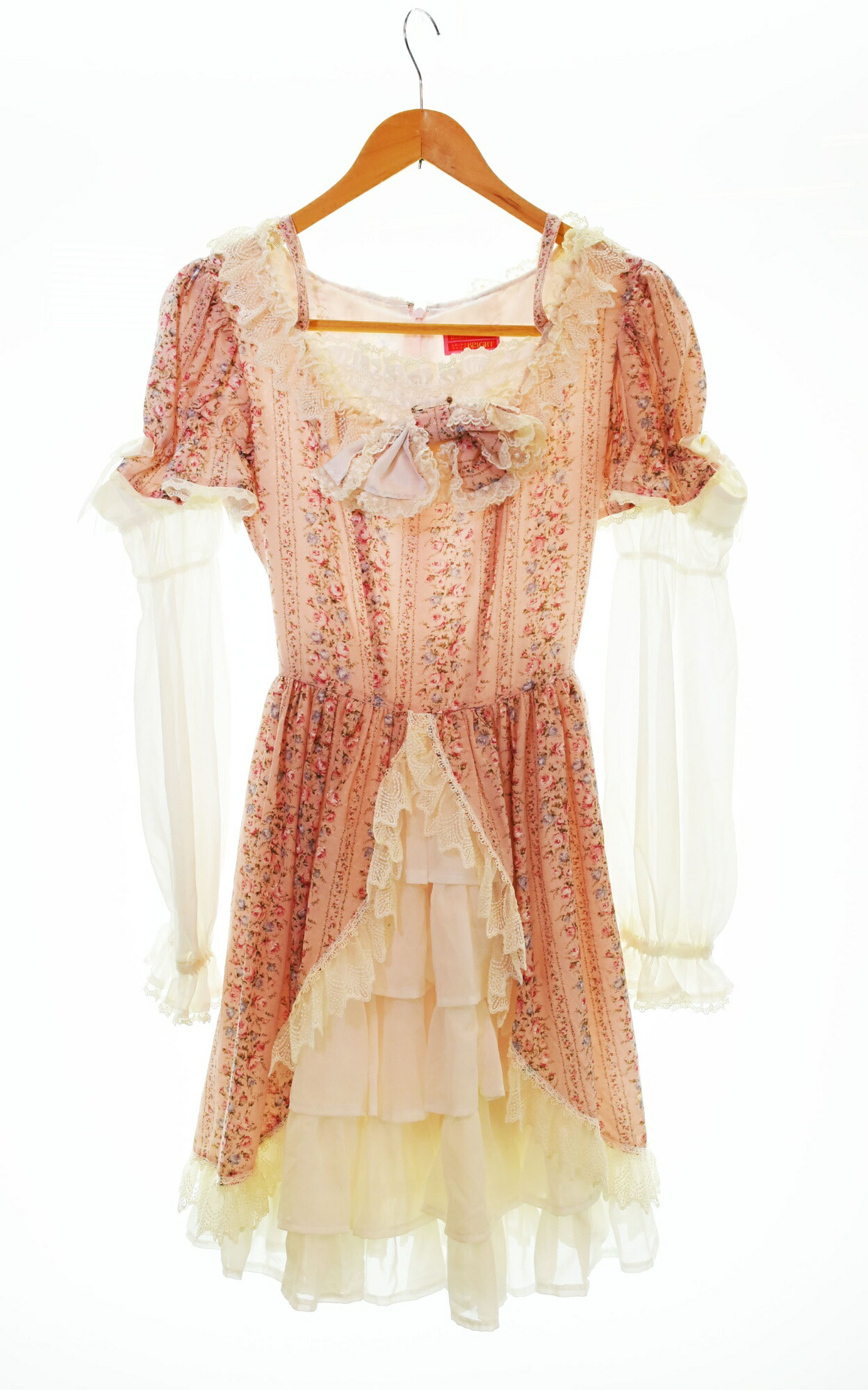 楽天市場】【中古】 BABY, THE STARS SHINE BRIGHT / アリスと