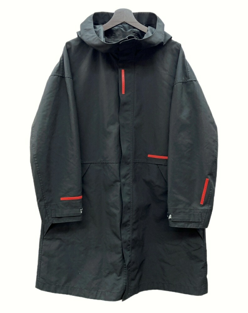 楽天市場】doublet ダブレット 国内正規 19AW HAND-PAINTED FUR