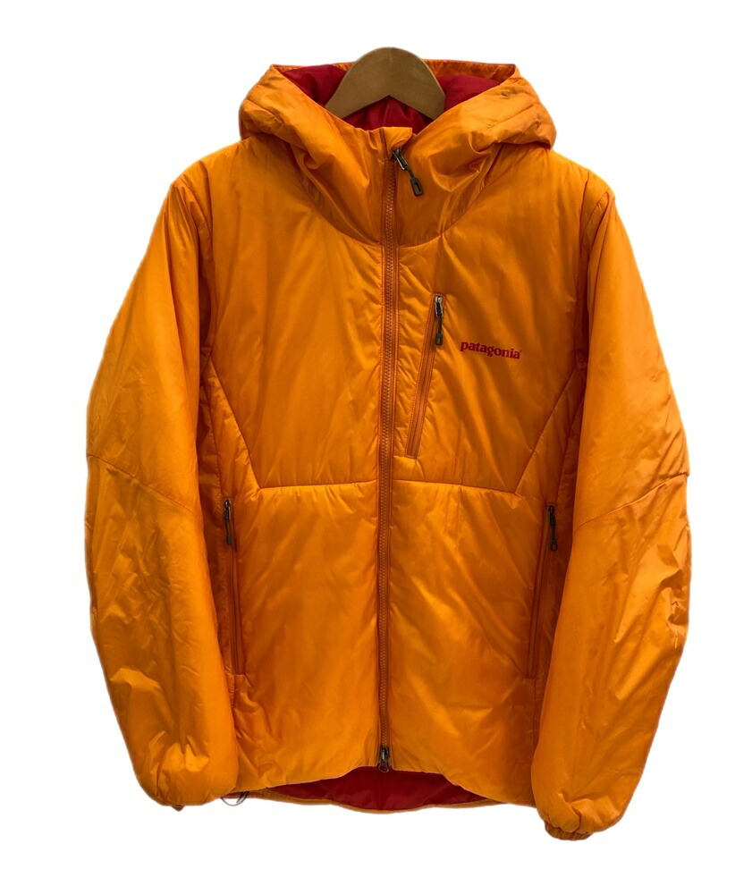 楽天市場】patagonia(パタゴニア) DAS Parka(ダスパーカ) Aztec