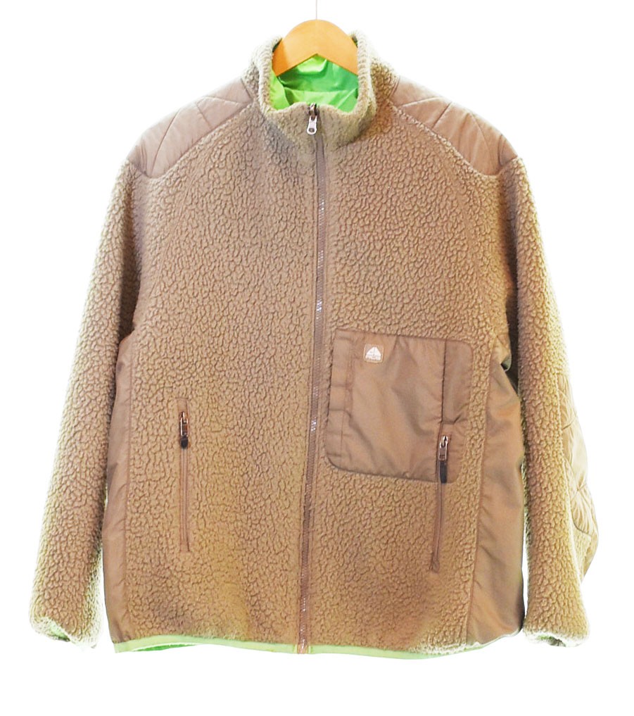 楽天市場】NIKE ナイキ ジャケット サイズ:M 23AW ACG GORE-TEX