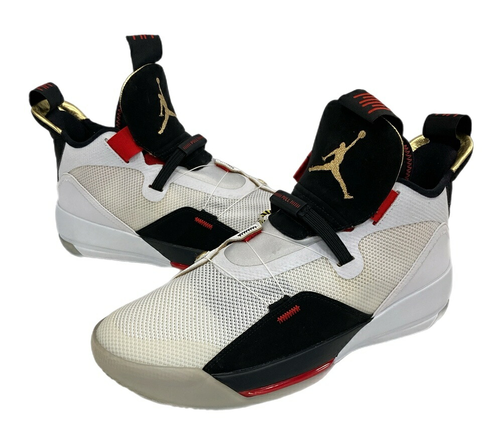 楽天市場】【中古】ジョーダン JORDAN AIR JORDAN 32 LOW PF