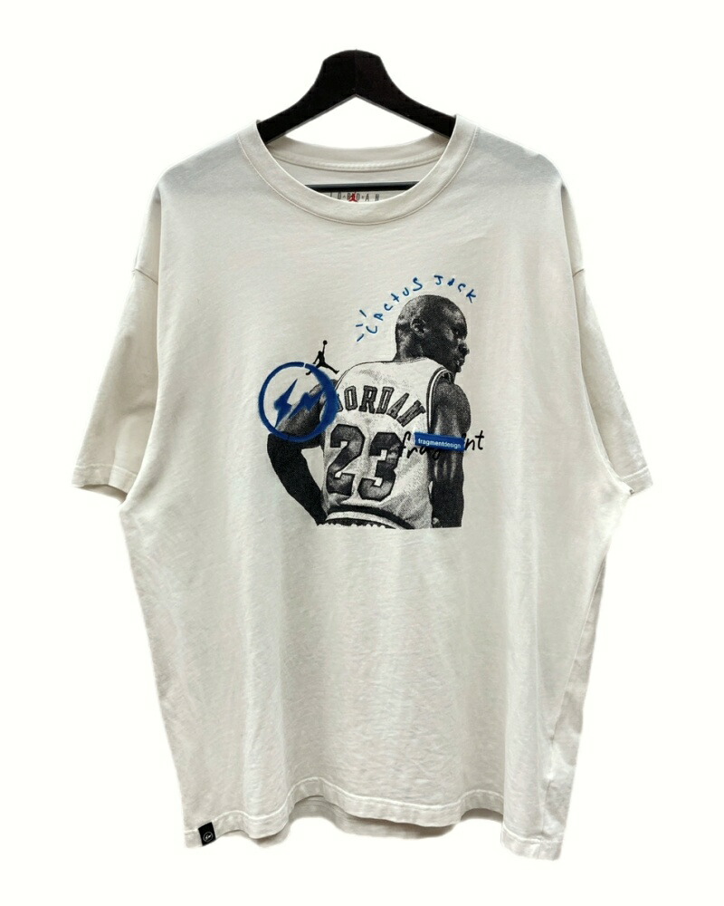 Nike × Travis Scott Pocket Tee　ナイキ 楽天市場】NIKE × Travis Scott POCKET TEE ナイキ × トラヴィス