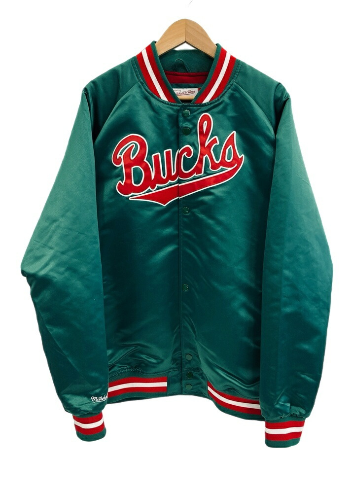 楽天市場】Mitchell & Ness 