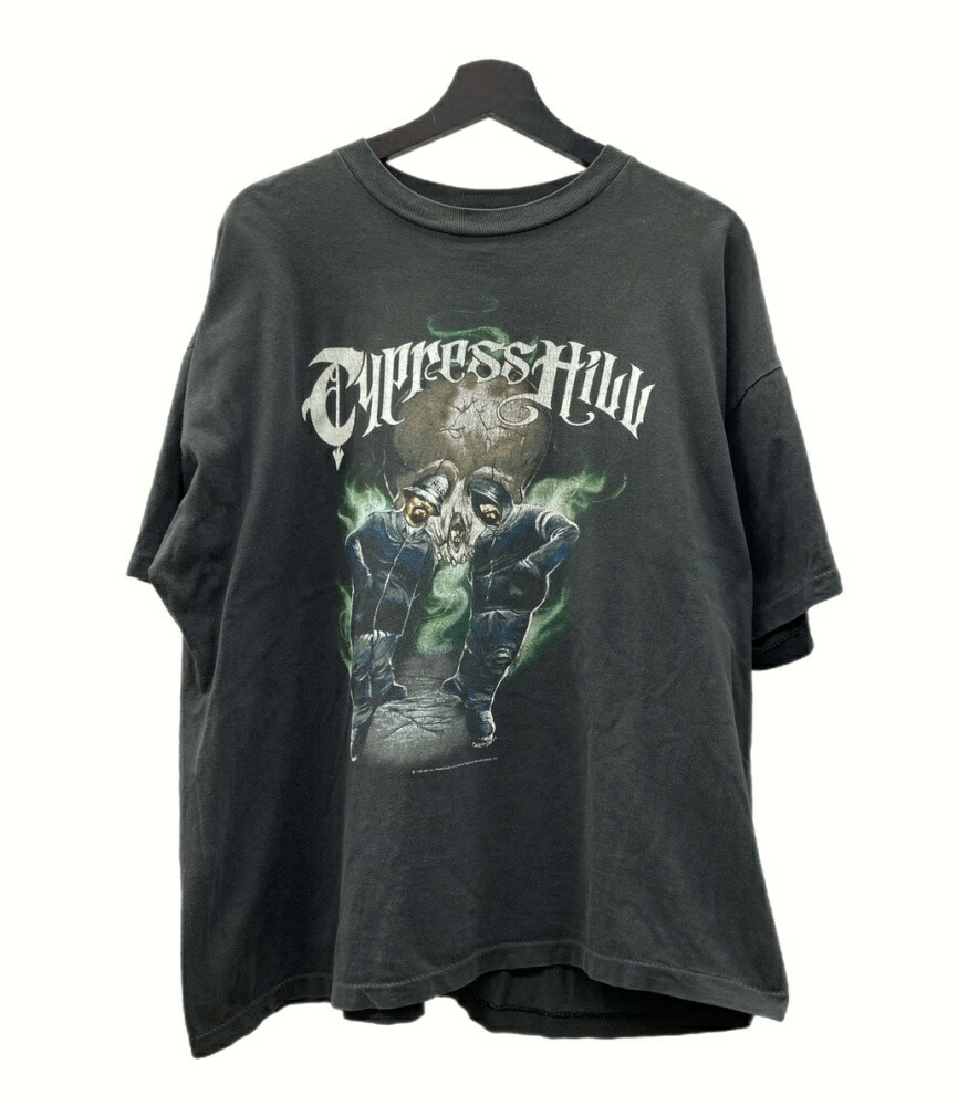 tシャツ FORTY PERCENTS AGAINST RIGHTS 新品 フォーティーパーセント