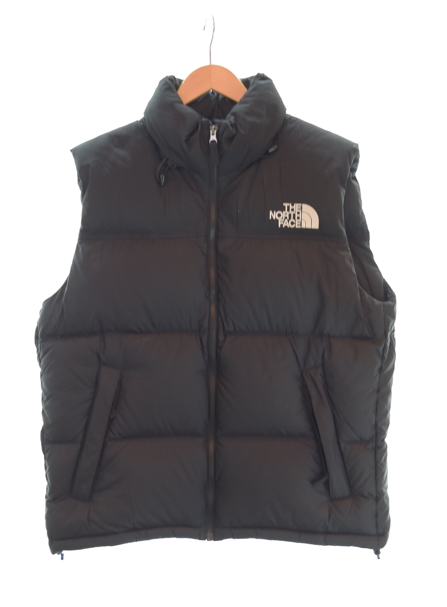 楽天市場】【中古】THE NORTH FACE | ザ・ノースフェイス Novelty