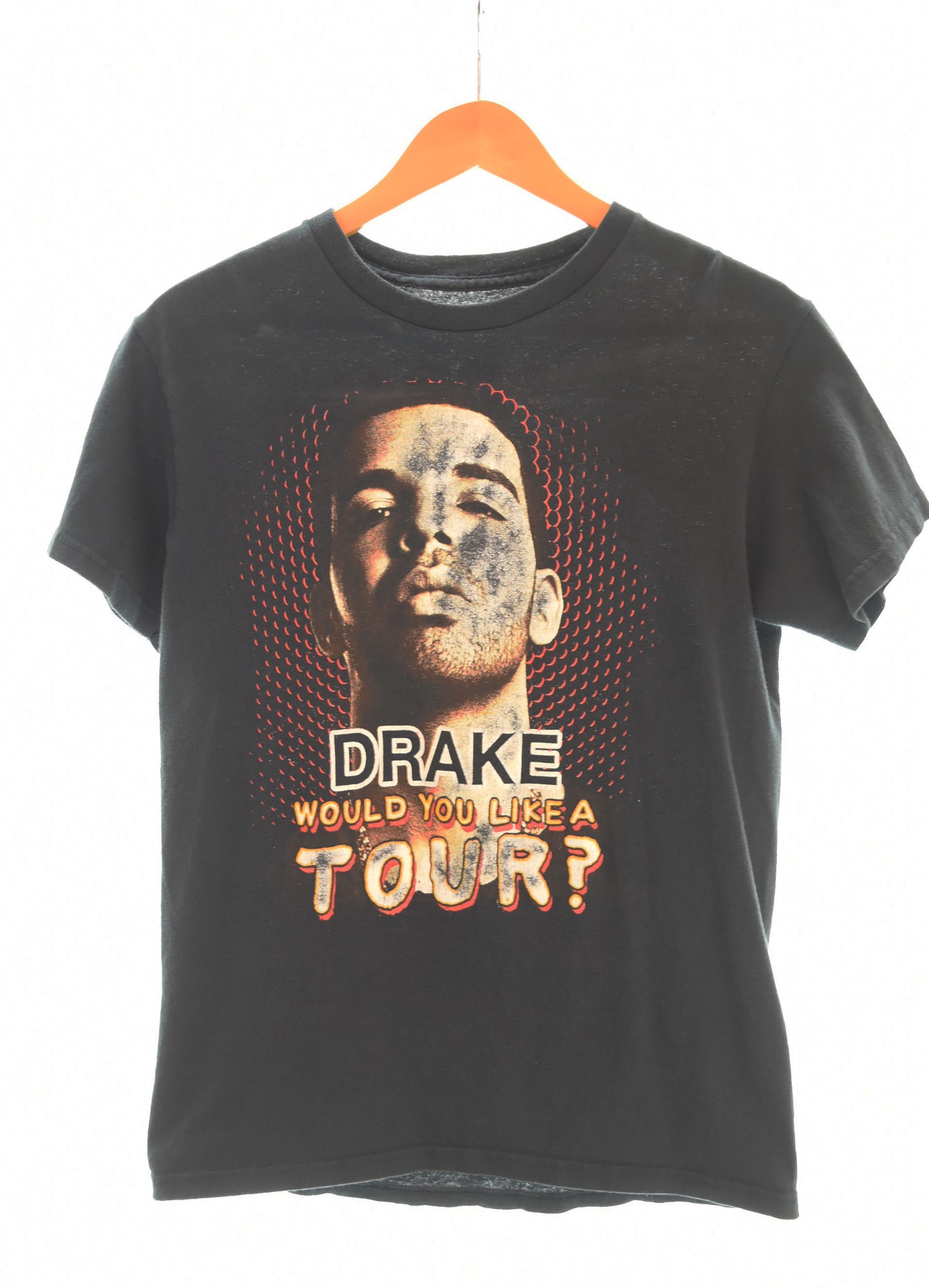 楽天市場】古着 DIR EN GREY TOUR23 PHALARIS FINAL Tシャツ
