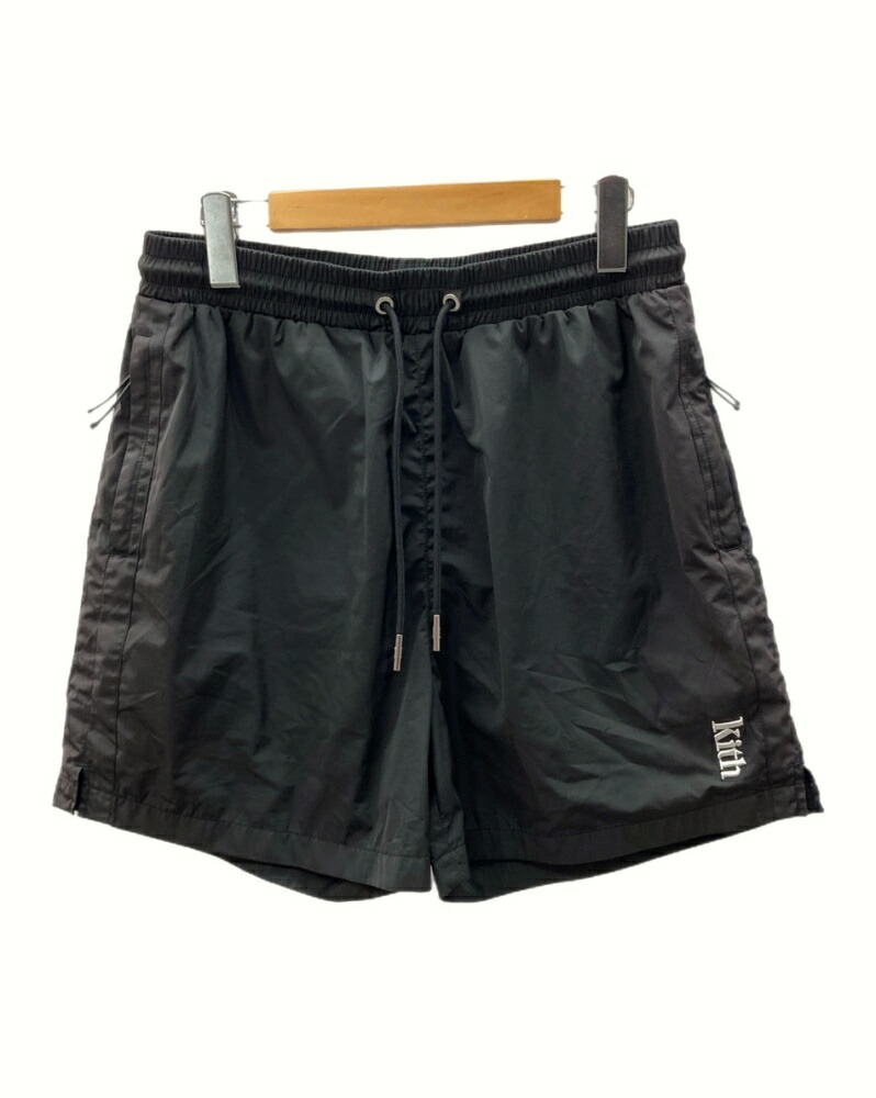 KITH キス Madison Shortマディソン ショートパンツ 楽天市場】KITH キス 【新品☆】Madison Shortマディソン