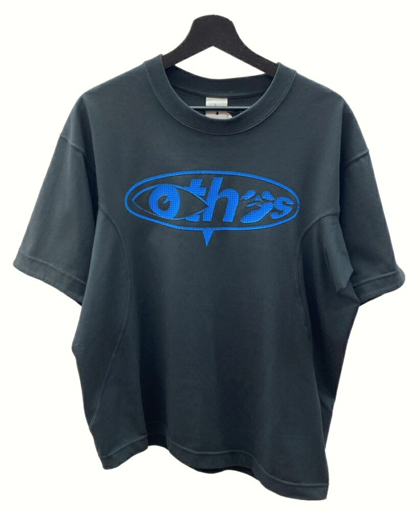 楽天市場】Nike x Off-White Men's T-shirt 005 Black ナイキ x オフ