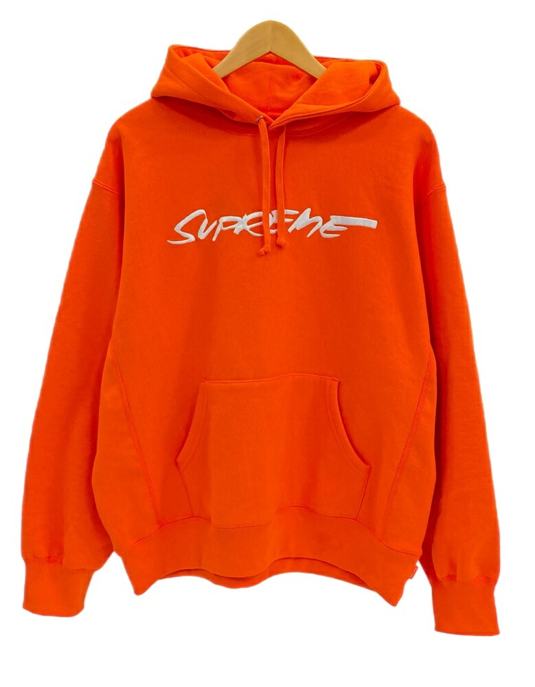 楽天市場】Supreme 24ss Futura Fishtail Parka Size-M