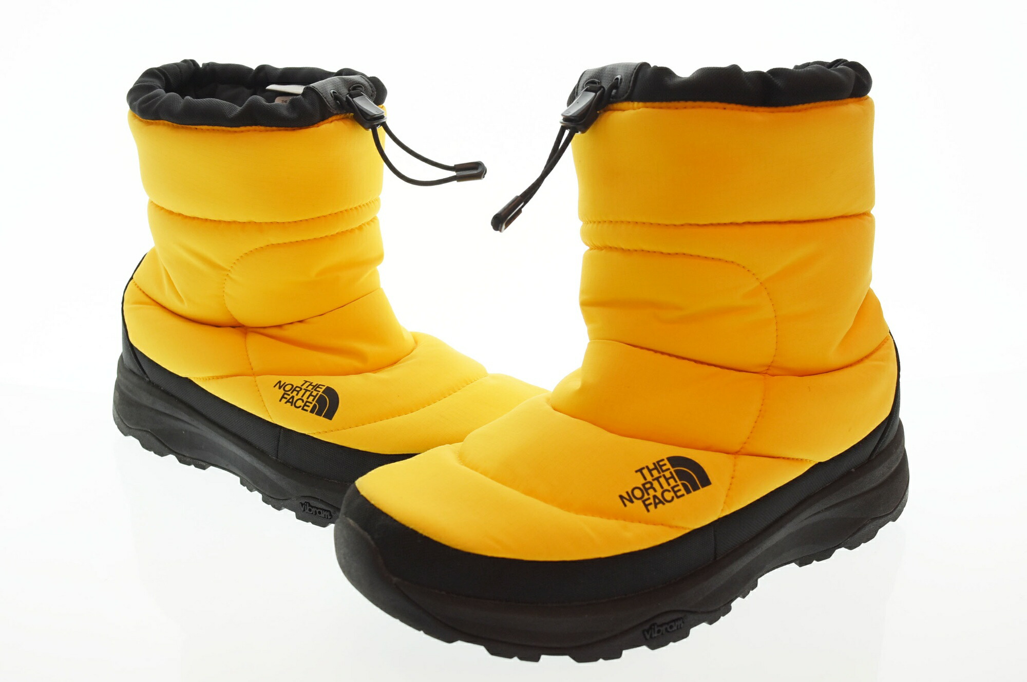 楽天市場】SUPREME(シュプリーム)×THE NORTH FACE(ザノースフェイス