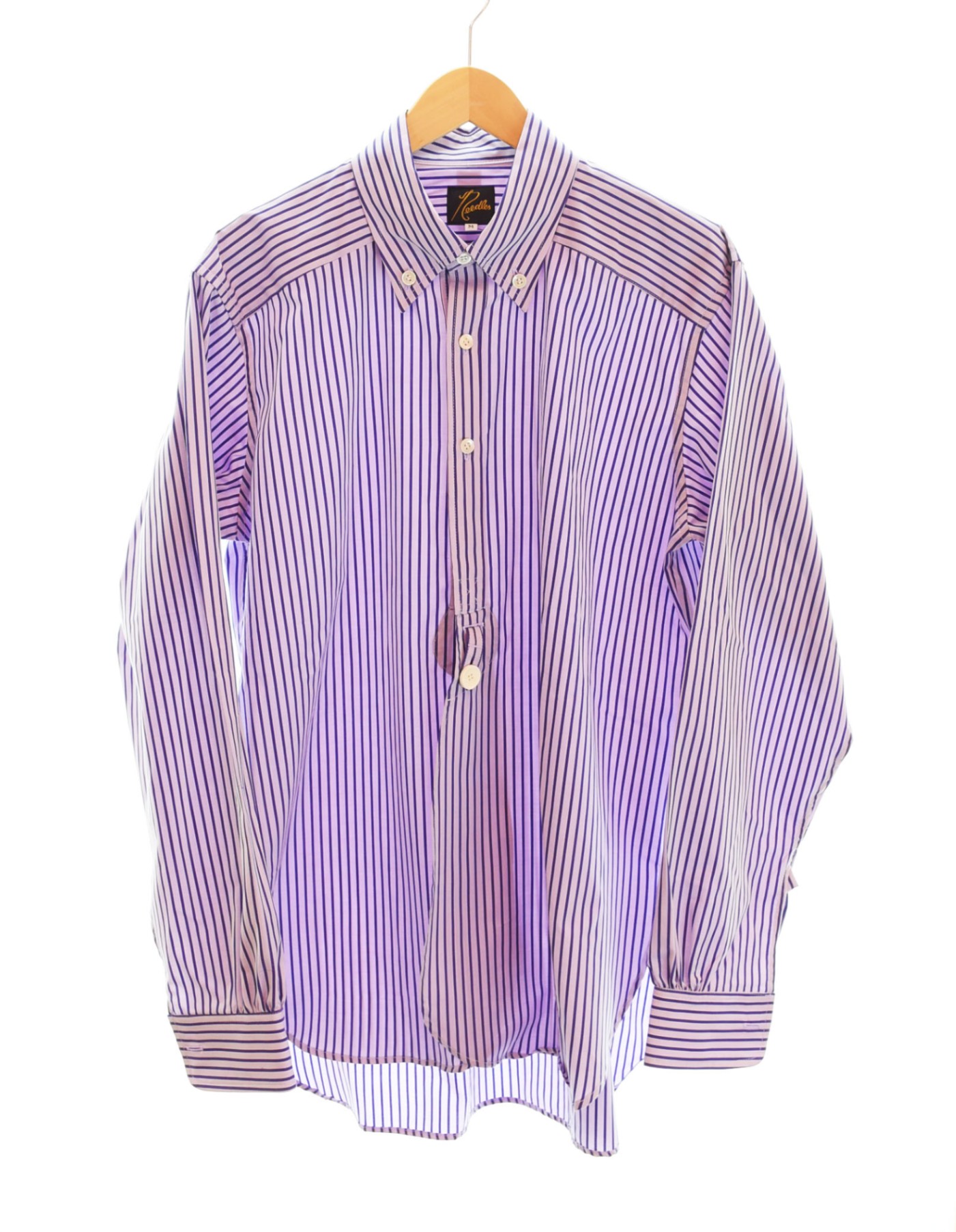 楽天市場】【中古】 ニードルス Needles 21SS C.O.B Classic