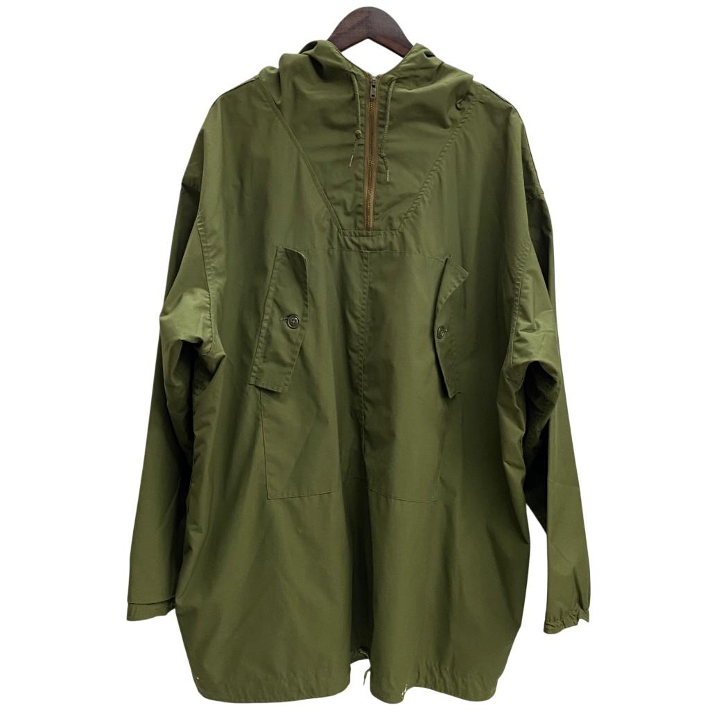 楽天市場】【中古】エルエルビーン L.L.Bean 90S USA製 MAINE WARDEN 