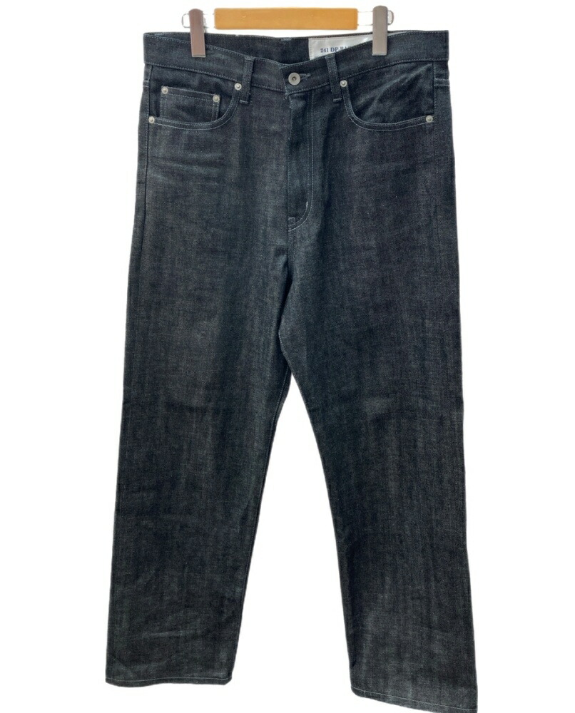 楽天市場】【中古】【メンズ】 NEIGHBORHOOD ネイバーフッド