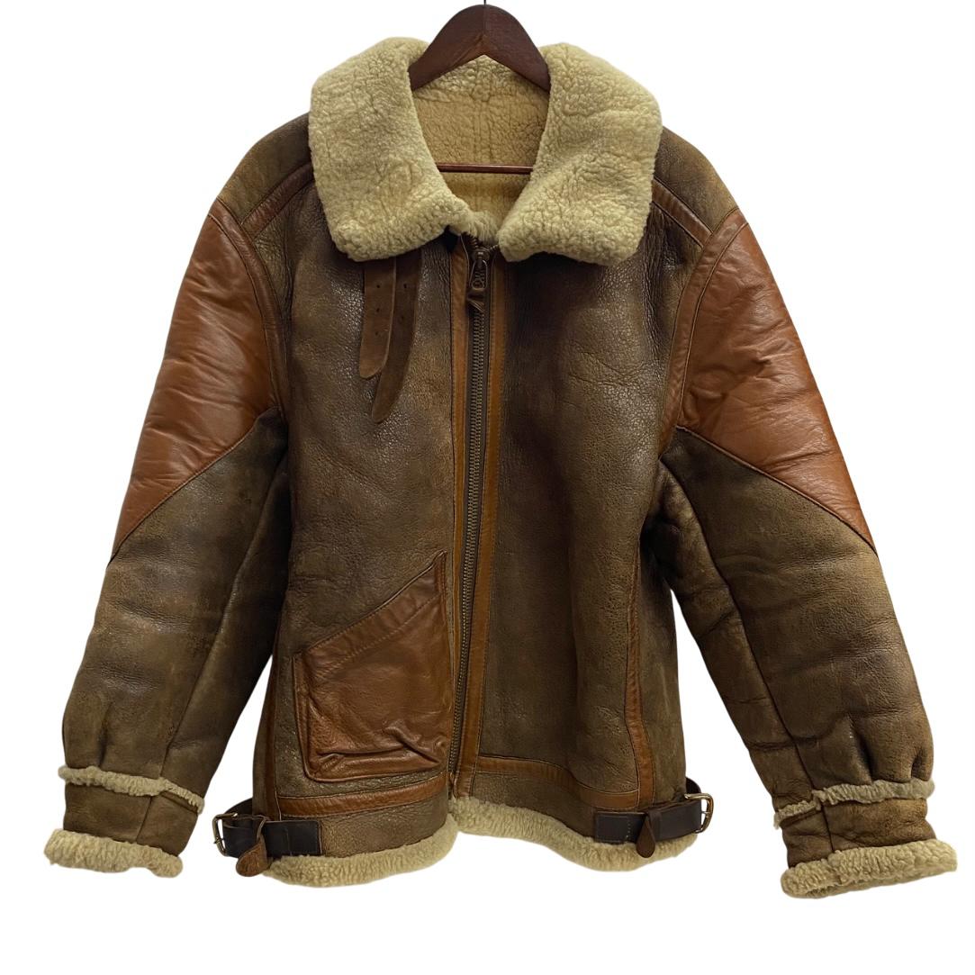 楽天市場】【GOLDEN BEAR】 ゴールデンベアー 70s〜80s ヴィンテージ B