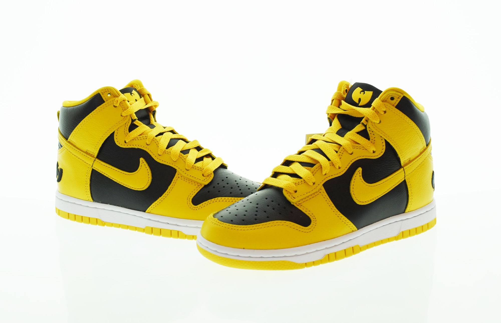 楽天市場】NIKE DUNK HIGH RETRO PREMIUM HJ4320-001ナイキ ダンク