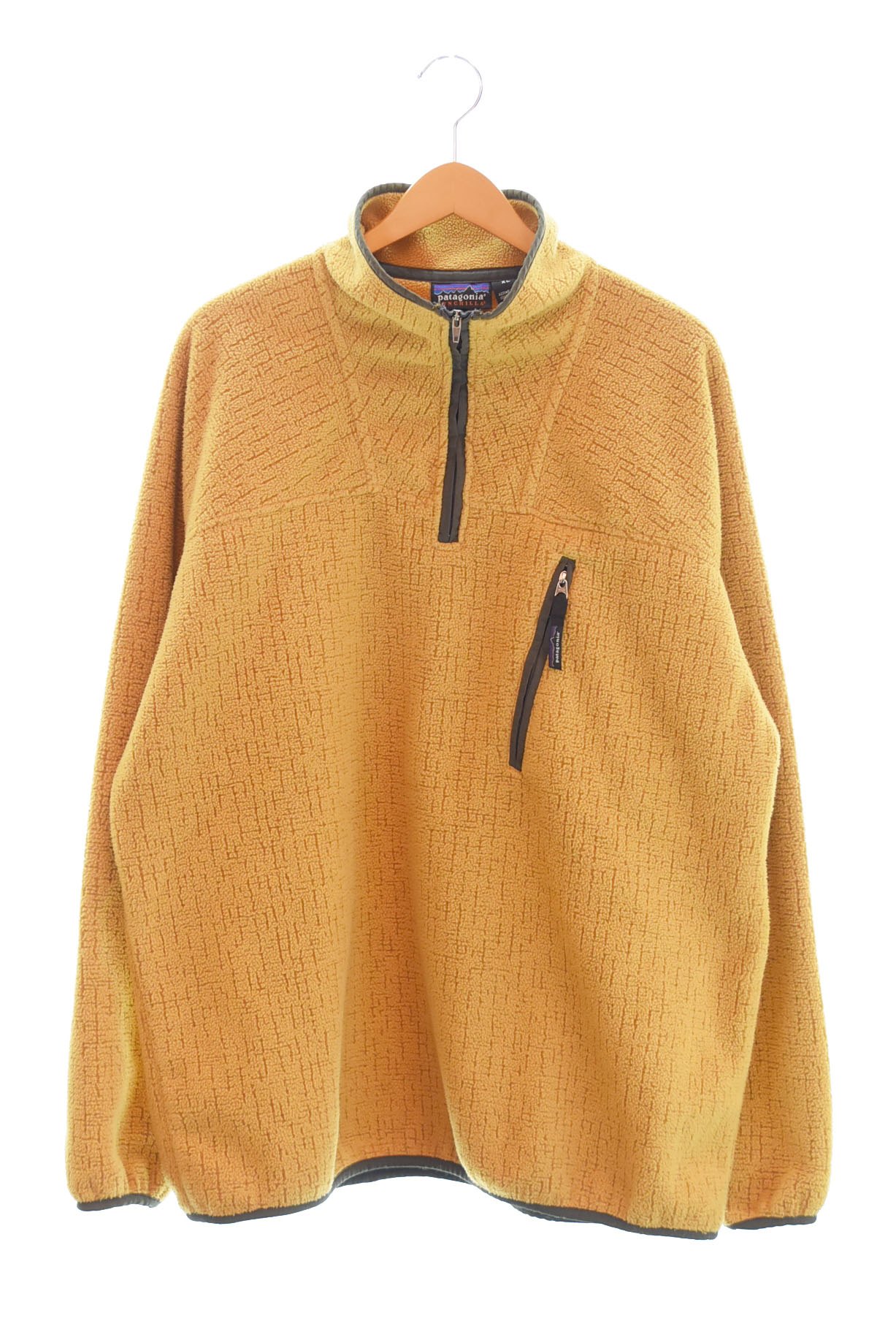 楽天市場】【中古】 Patagonia (パタゴニア) CHIMERA JACKET