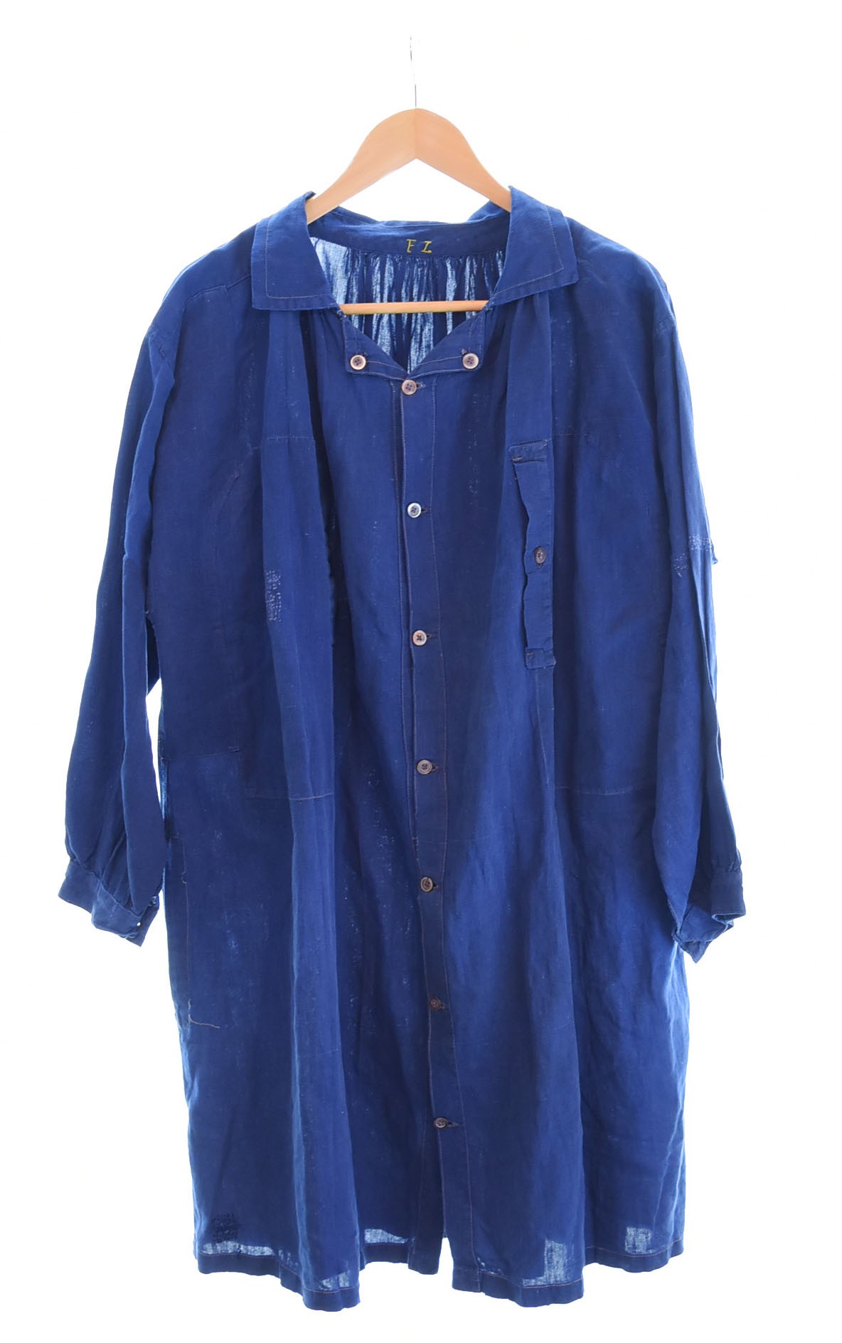楽天市場】【中古】ヴィンテージ Vintage 1910's 〜1920's 10