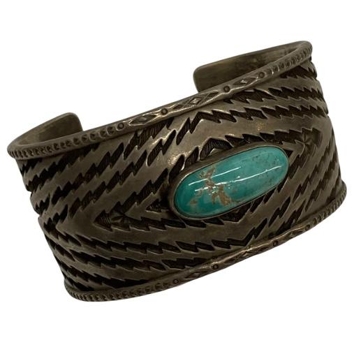 楽天市場】MALCOLM BETTS マルコムベッツ K22×SV925 ハンマリング 2P