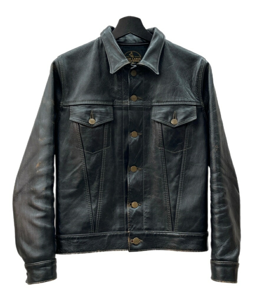 楽天市場】HEAVY for BIKERS ヘビーフォーバイカーズ シングル