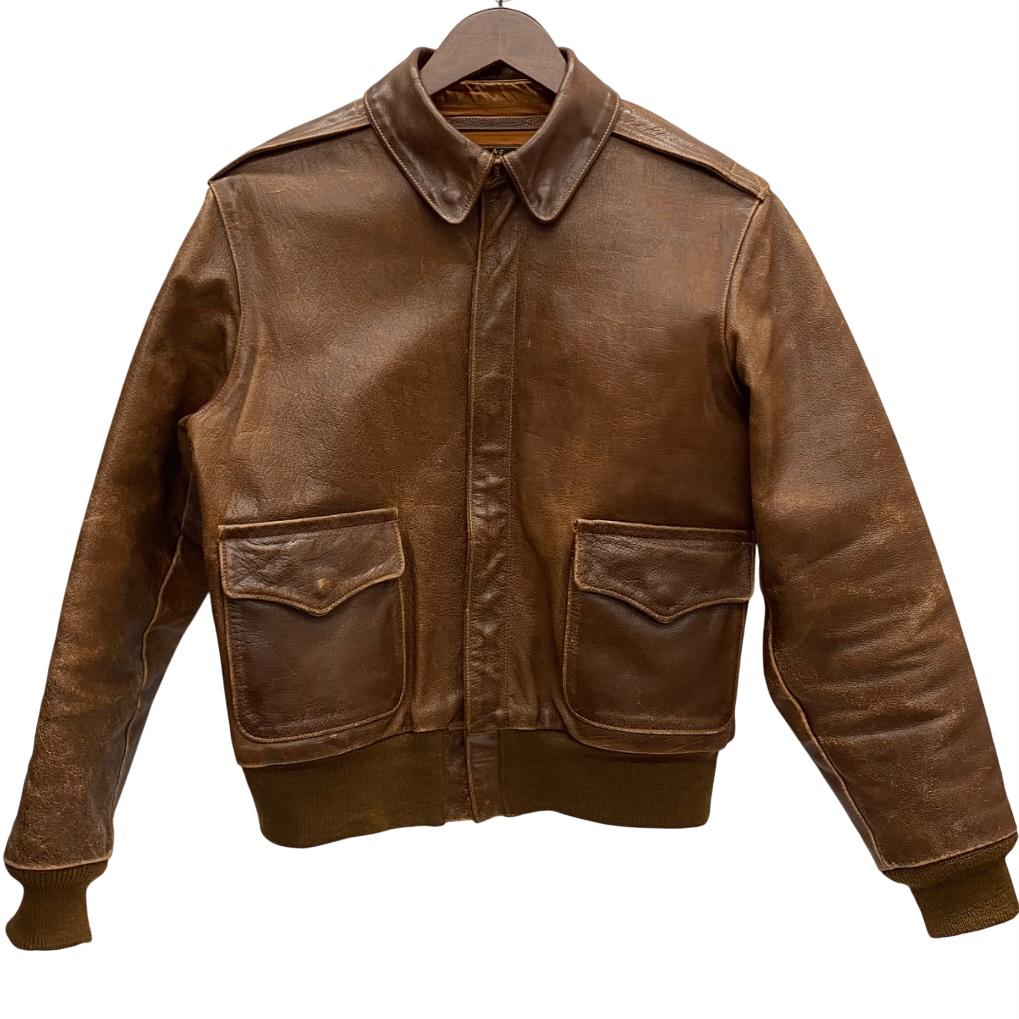 楽天市場】【中古】The REAL McCOY'S (リアルマッコイズ) TYPE A