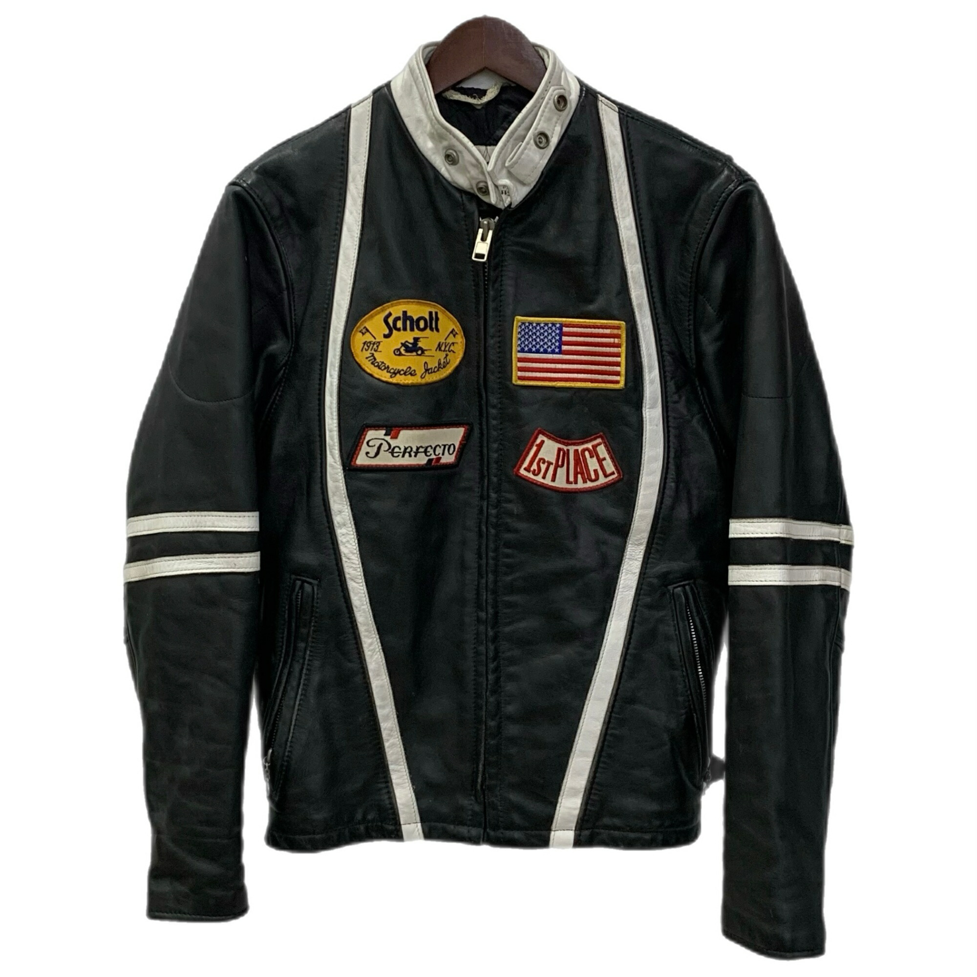 楽天市場】【中古】 ショット ジャーナルスタンダード セミダブル