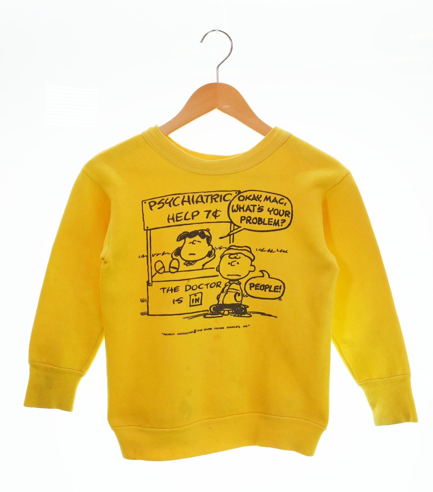 楽天市場】【中古】ウィンダンシー WIND AND SEA ピーナッツ