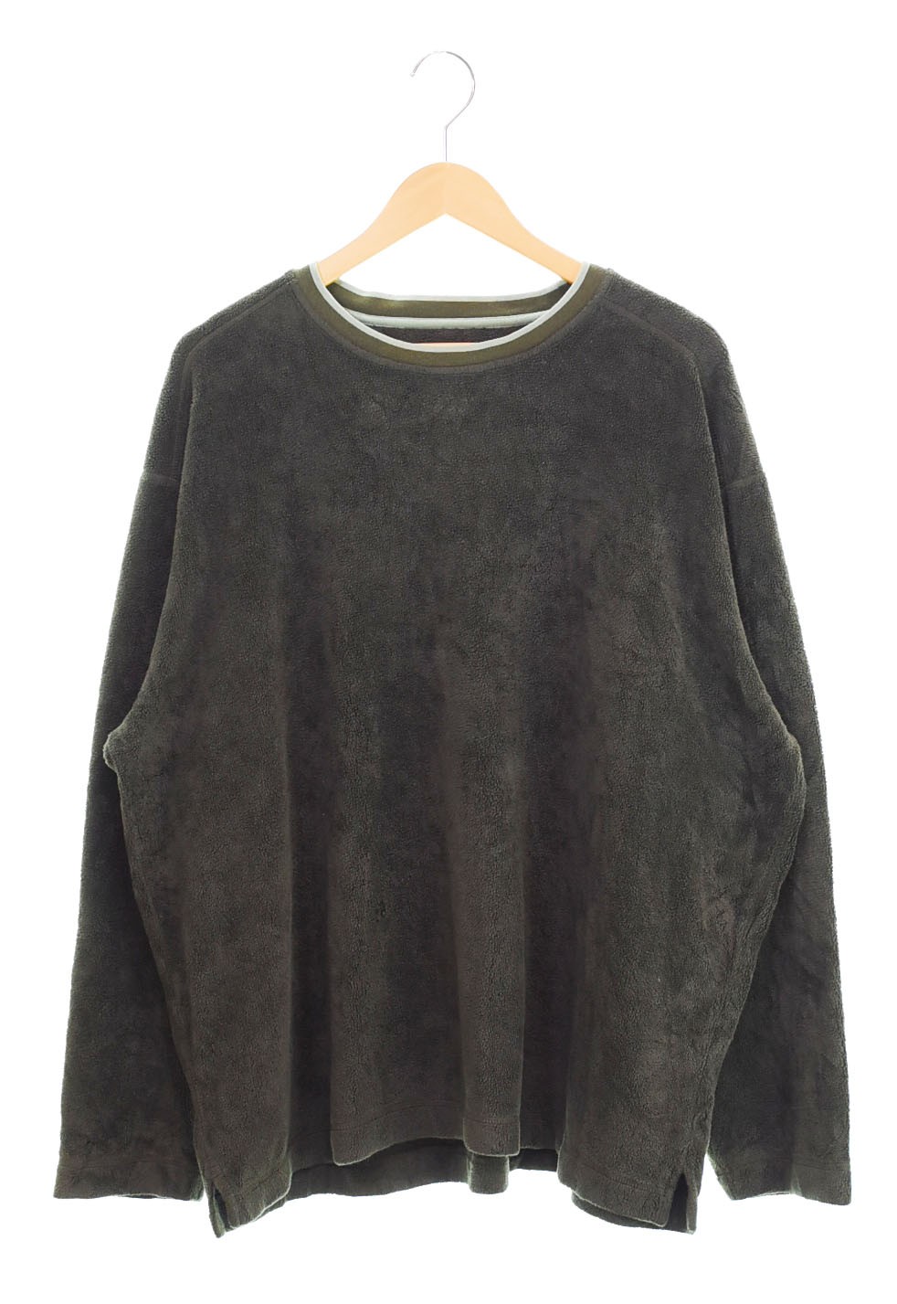 楽天市場】07年製 パタゴニア Patagonia リズムプラッシュシンチラ