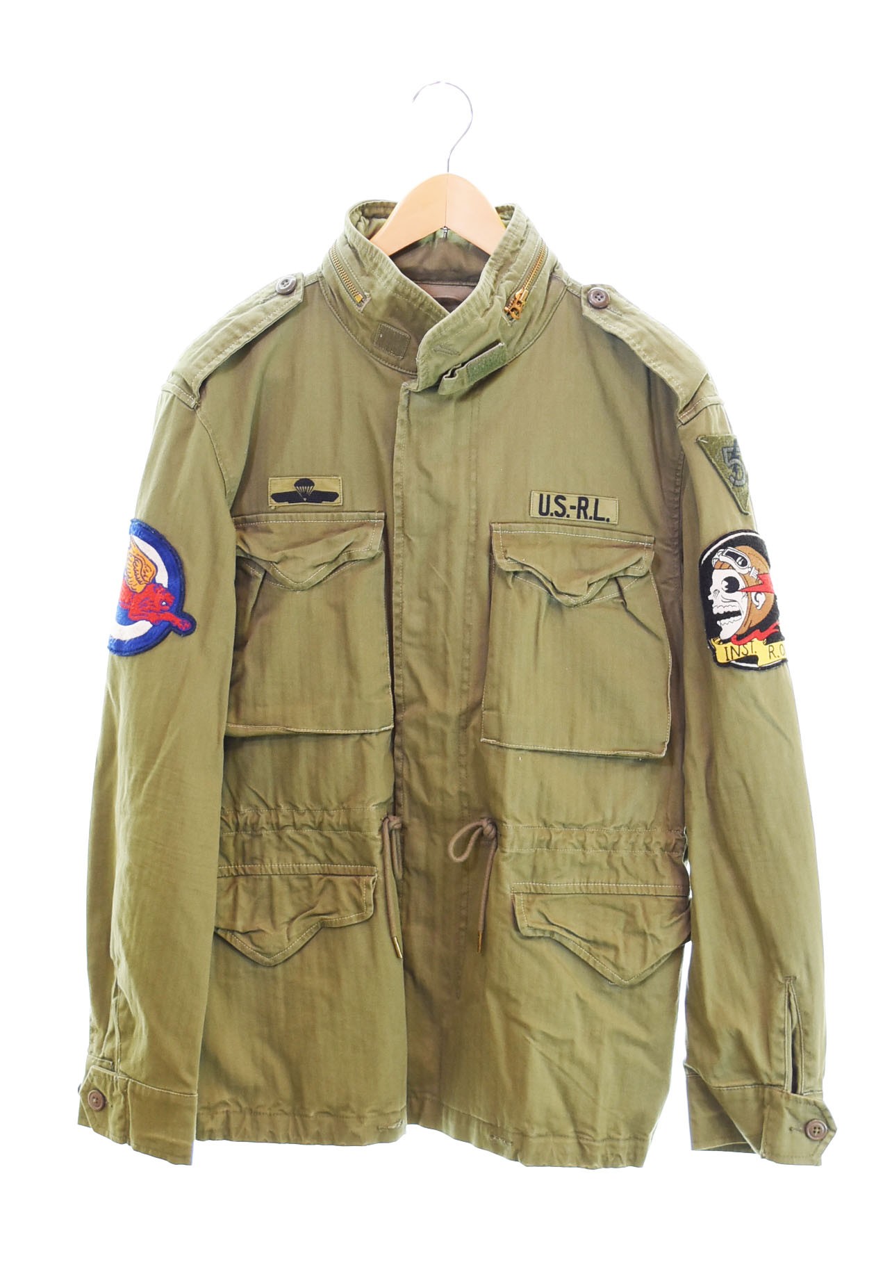 楽天市場】【中古】 POLO RALPH LAUREN | ポロ・ラルフローレン