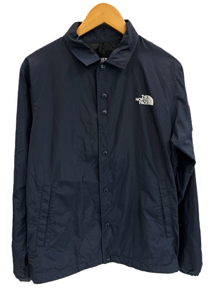 楽天市場】【中古】ノースフェイス THE NORTH FACE EXP-Parcel