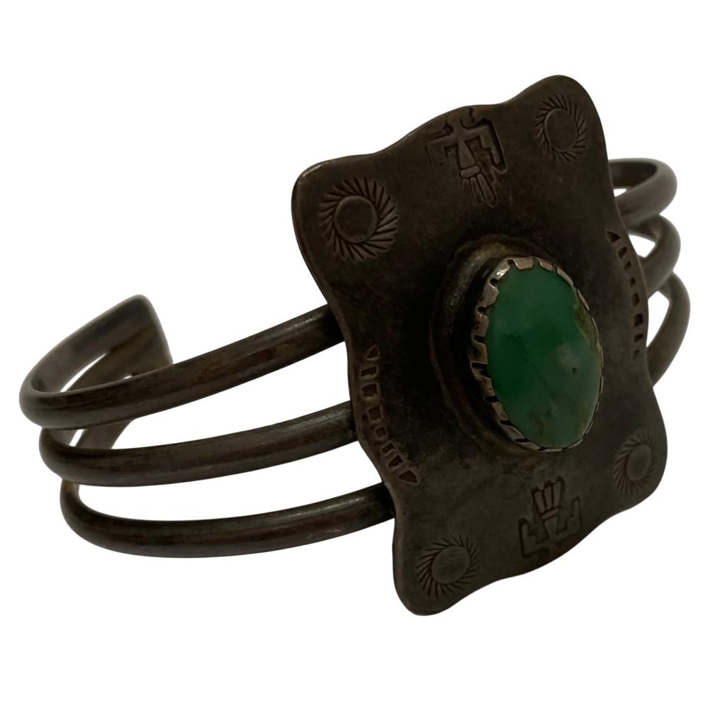 楽天市場】Indian jewellery インディアンジュエリー ナバホ族 Ray