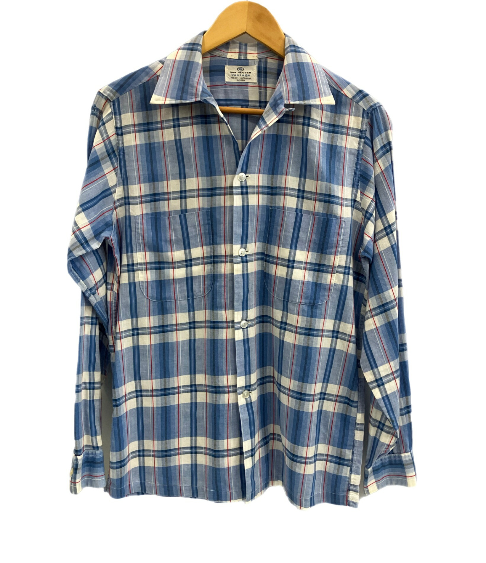 楽天市場】【中古】 ヴィンテージ vintage 50's 60'sWimbledon