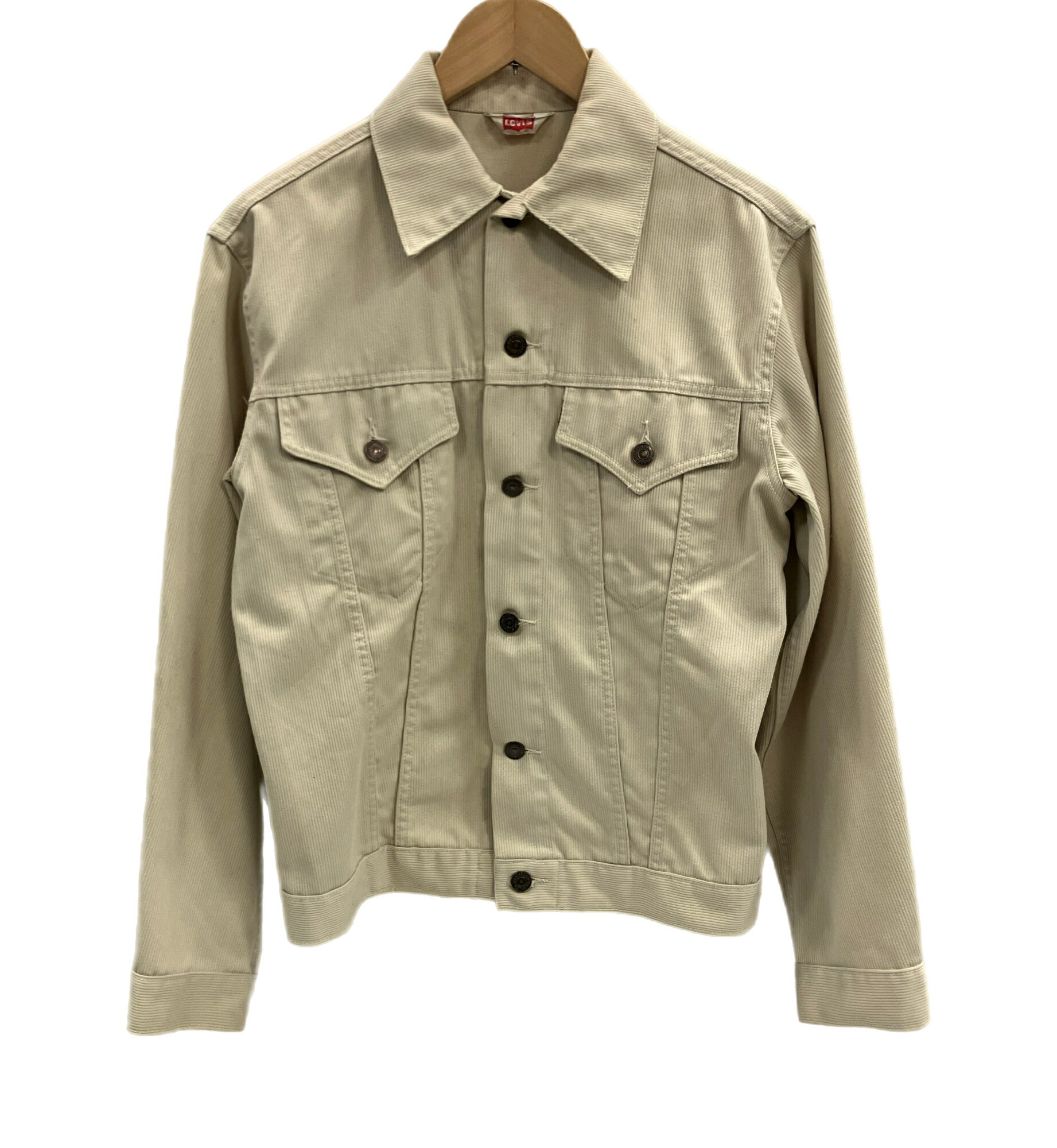 その他 saaaya WHITE Vintage (LEVI'S 840,70518 カツラギ) | ILLMINATE blog