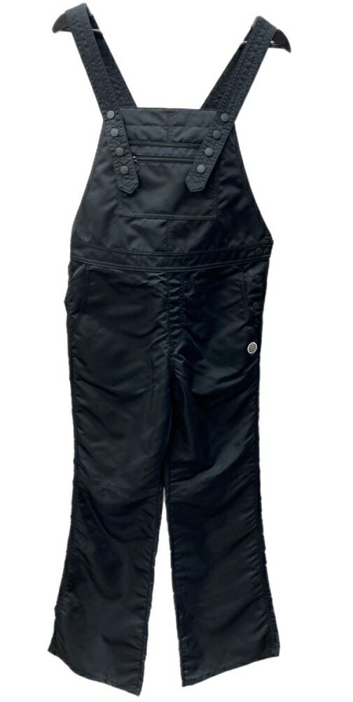 楽天市場】【中古】 ボーダーズアットバルコニー BORDERS at BALCONY