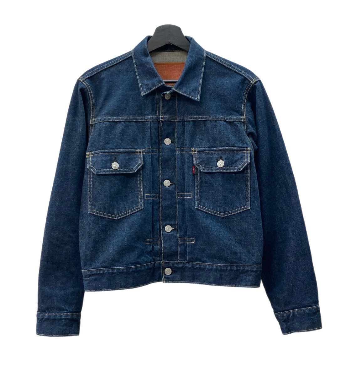 楽天市場】【中古】リーバイス Levi's 90s 90年代 デニム