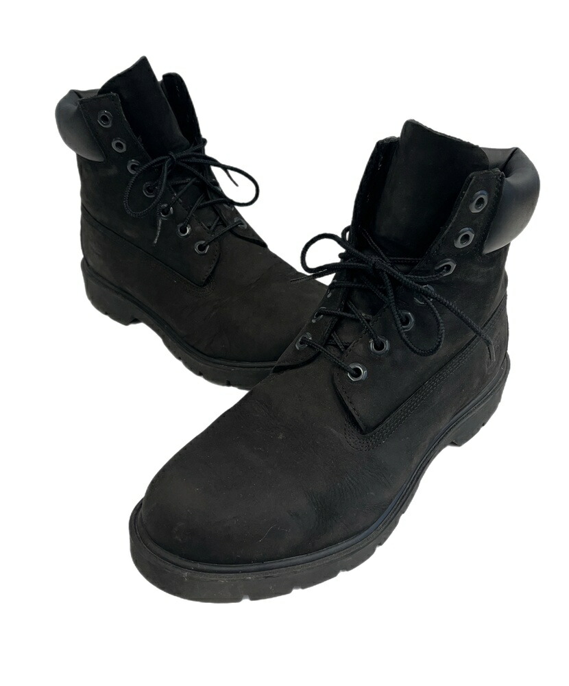 ティンバーランド　27センチ 楽天市場】Timberland ティンバーランド/6インチブーツ/A27X6