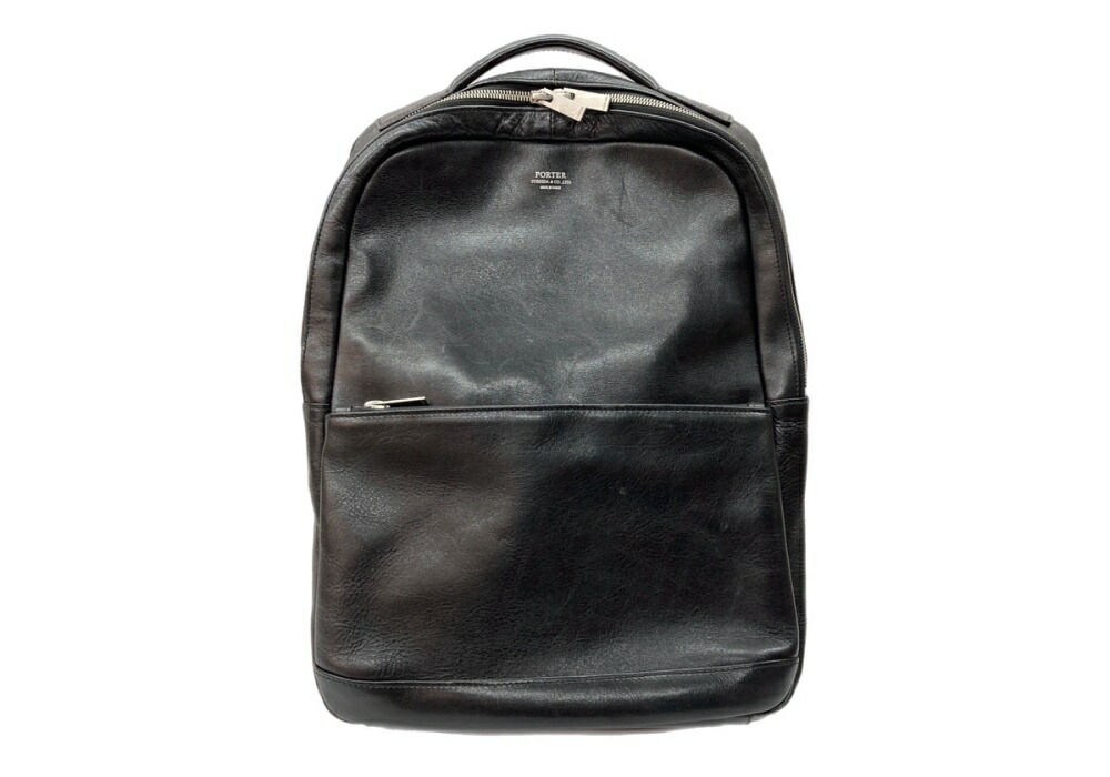 楽天市場】【中古】BLACK COMMEdesGARCONS(ブラックコムデギャルソン