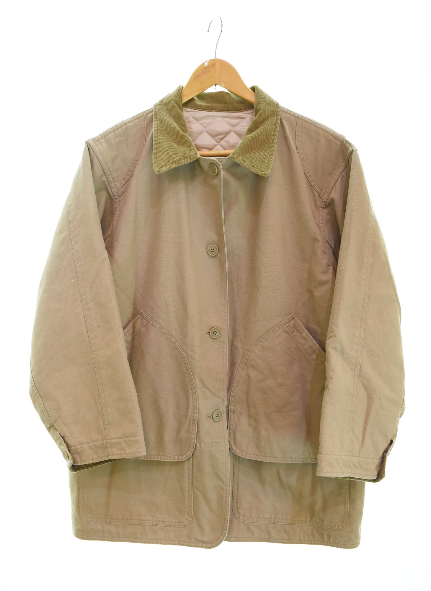 楽天市場】Vintage PINK HOUSE WONDERFUL WORLD ヴィンテージ オールド