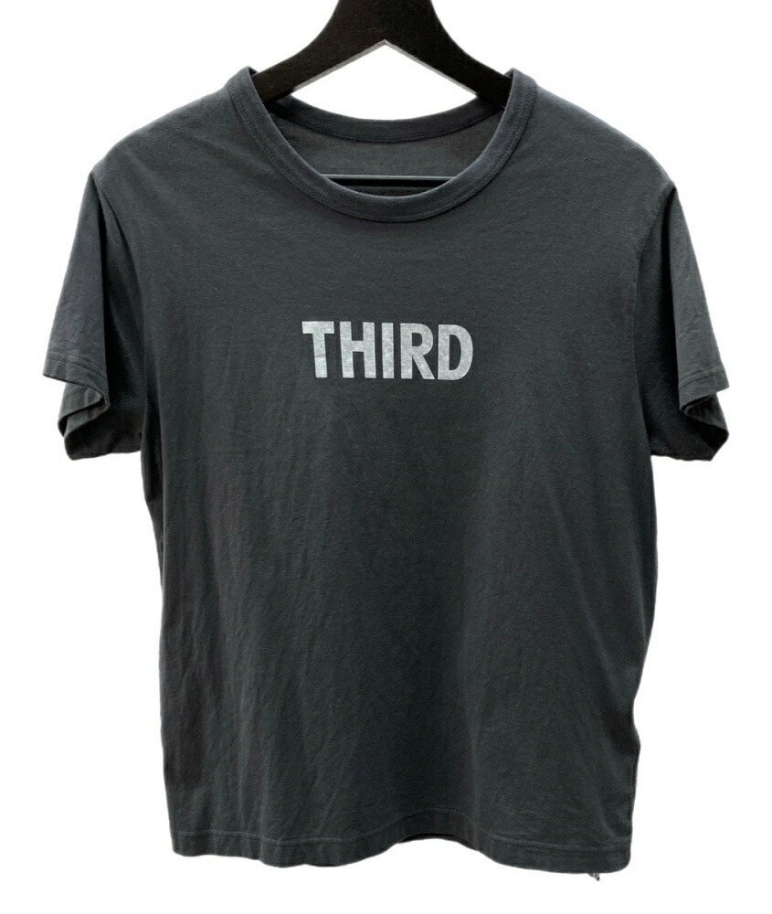 楽天市場】70s NEW IMAGE セブンティーズ ニューイメージ Tシャツ