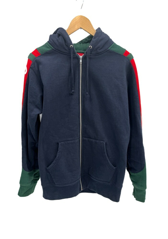 美品 19AW シュプリーム ヘビー ナイロン アノラック パーカー 楽天市場】2019AW/Supreme/シュプリーム/Heavy Nylon Anorak