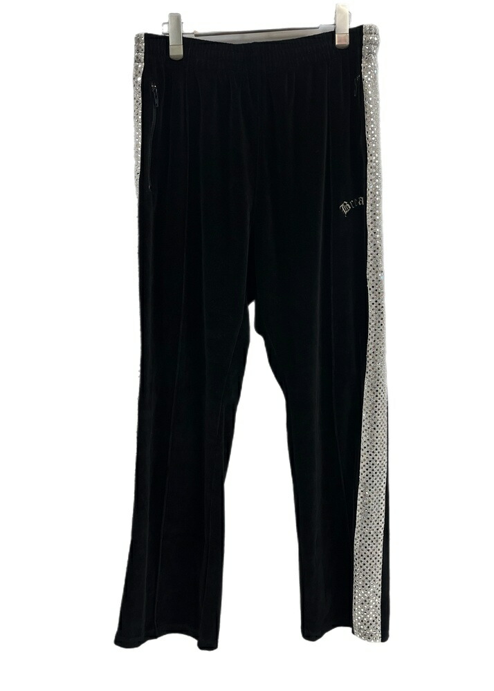 楽天市場】【中古】BLESS OVER JOGGING JEANS デニムドッキング