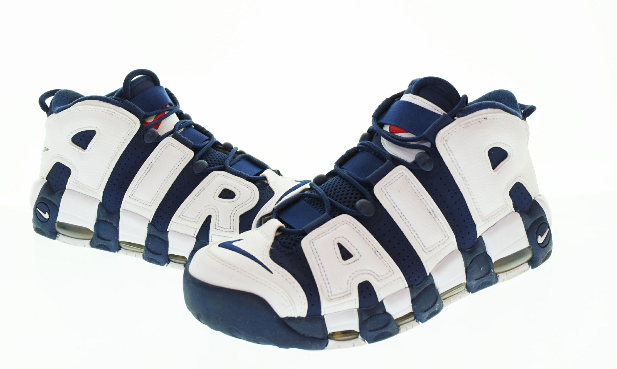 楽天市場】【送料無料】NIKE ZOOM UPTEMPO V PREMIUM WHITE GOLD